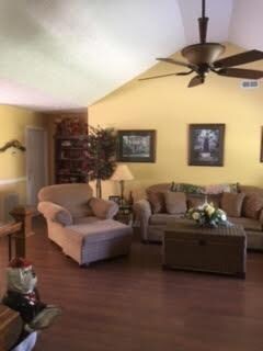 308 Eaglebend 10