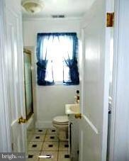 109 Ferndale Rd, Glen Burnie, MD 21061 - photo 2