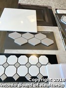 16922 Kinmount Ln, Helotes, TX 78023 - photo 2