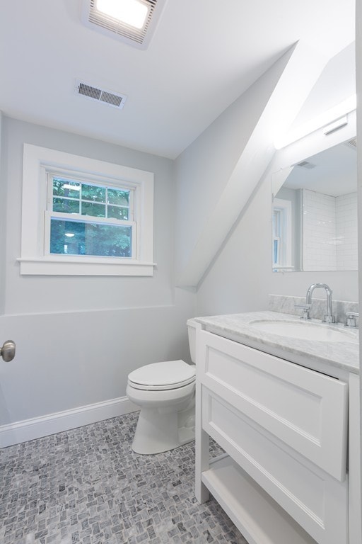 25 Frairy St, Medfield, MA 02052 - photo 7