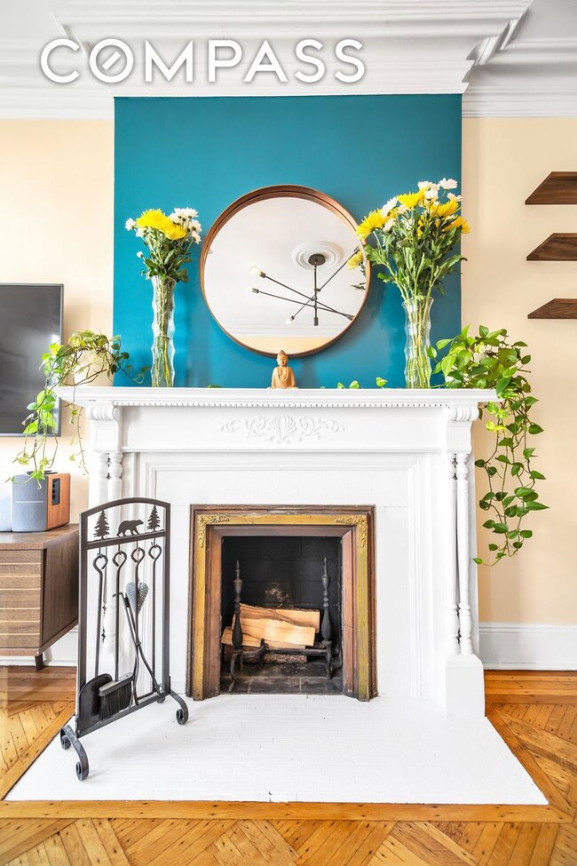 849 Carroll St unit 4, Brooklyn, NY 11215 - photo 5