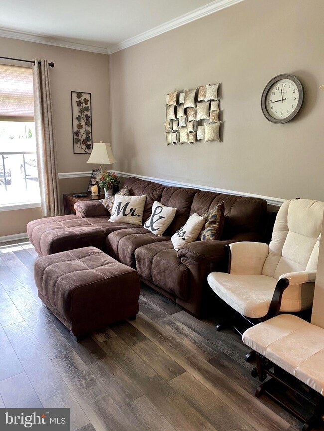 613 Van Gogh Ct, Williamstown, NJ 08094 - photo 5