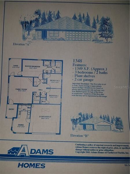 1376 Buckeye Trace Blvd, Winter Haven, FL 33881 - photo 7