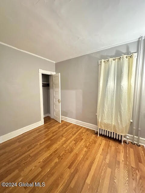 830 Madison Ave unit 1, Albany, NY 12208 - photo 7