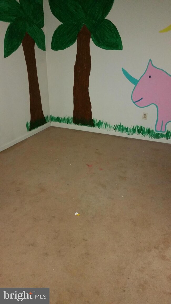 4245 Moonlight Ct, Warrenton, VA 20187 - photo 3