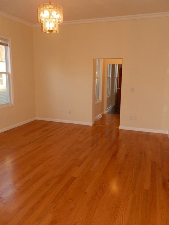 194 Auburn St unit 1, Auburndale, MA 02466 - photo 3