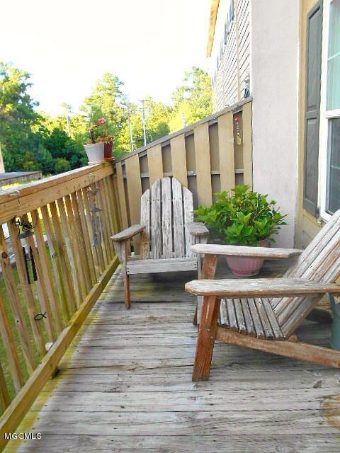 605 Peach St, Diberville, MS 39540 - photo 7