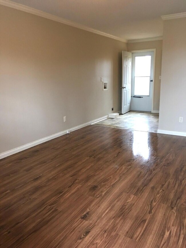 Pic 2