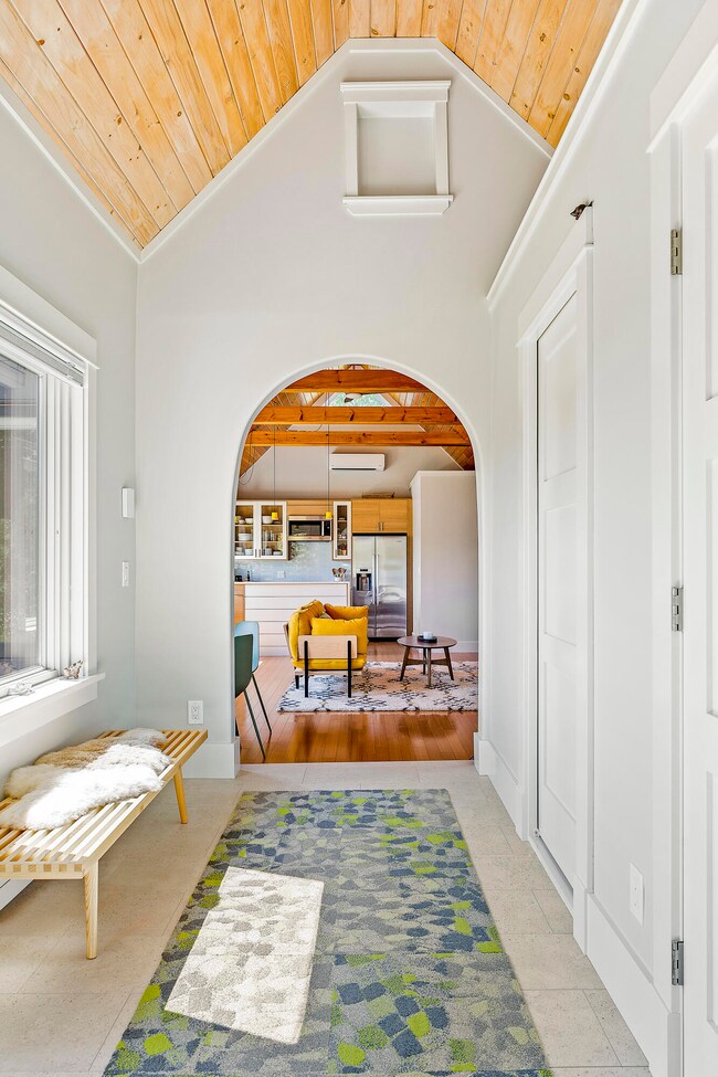 45 Robbins Rd, Belfast, ME 04915 - photo 7