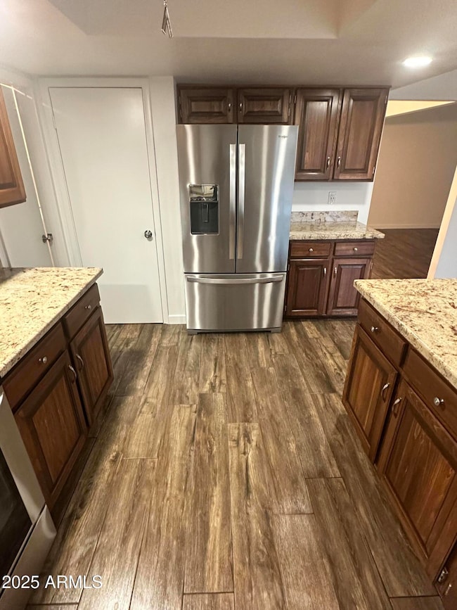 2717 W Laguna Azul Cir, Mesa, AZ 85202 - photo 4