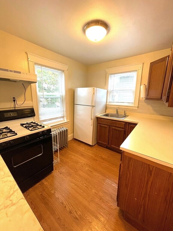 57 Hilda St unit 1L, Quincy, MA 02169 - photo 2