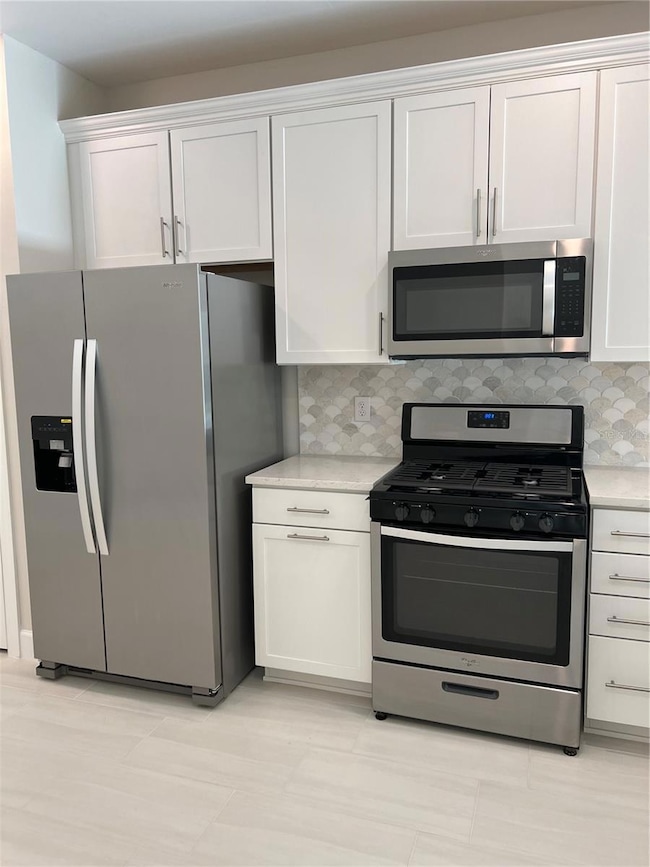 14389 Eagle Branch Dr, Nokomis, FL 34275 - photo 5