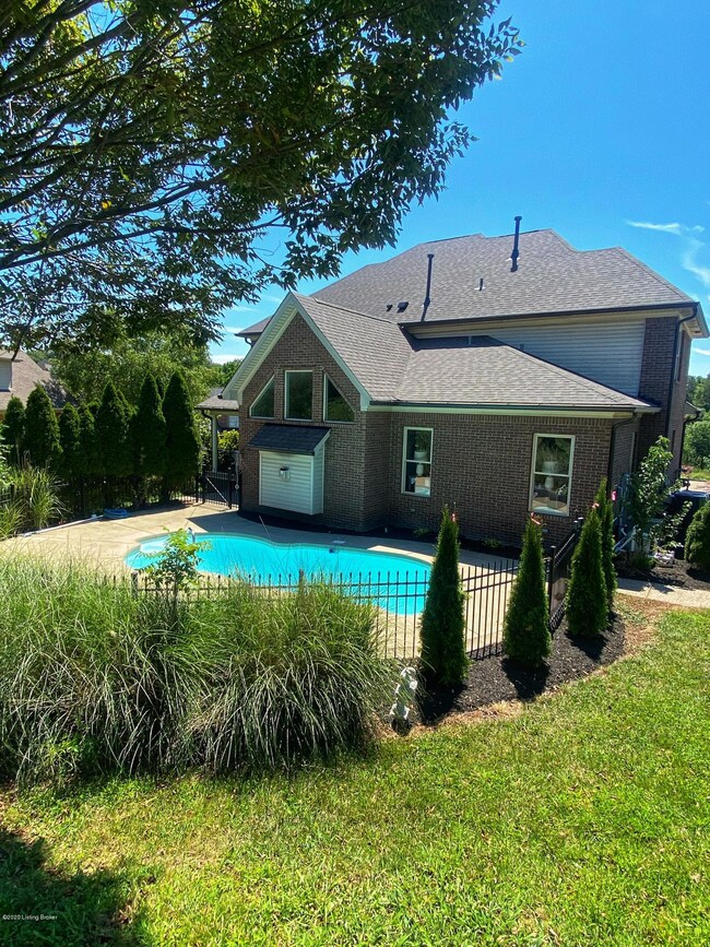 Photo Aug 19, 1 07 52 PM