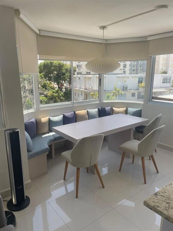 1404 Ave Magdalena, San Juan, PR 00907 - photo 7