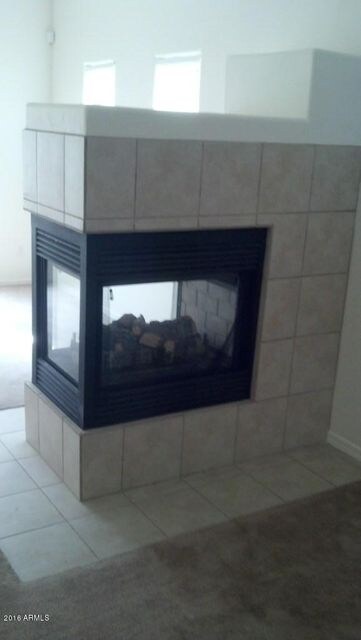 5336 E Carol Ave, Mesa, AZ 85206 - photo 3