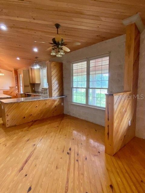 8745 Terra Ct, Zephyrhills, FL 33540 - photo 6