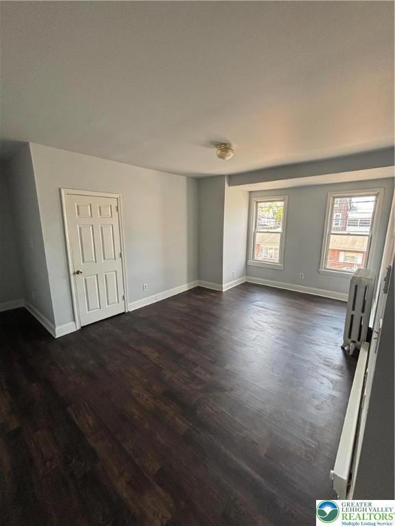 1453 Liberty St unit 4, Allentown, PA 18102 - photo 6