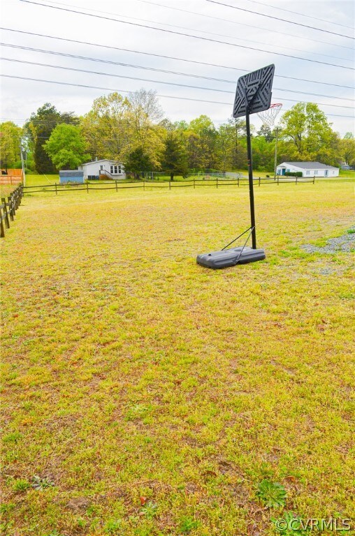 12304 Bristle Cone Ln, Ruther Glen, VA 22546 - photo 7