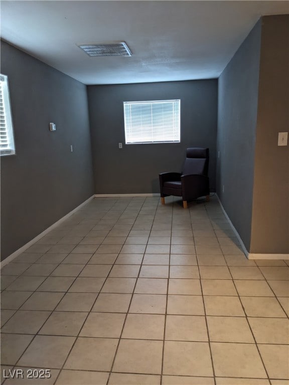 1920 W Wilson Rd, Pahrump, NV 89048 - photo 6