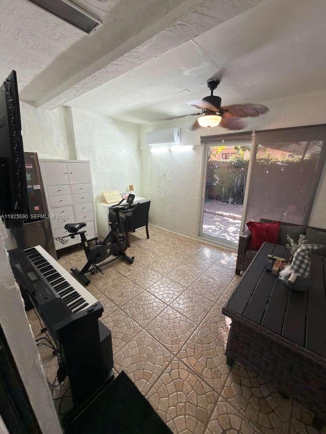 550 SW 115th Ave unit 705C, Miami, FL 33174 - photo 6