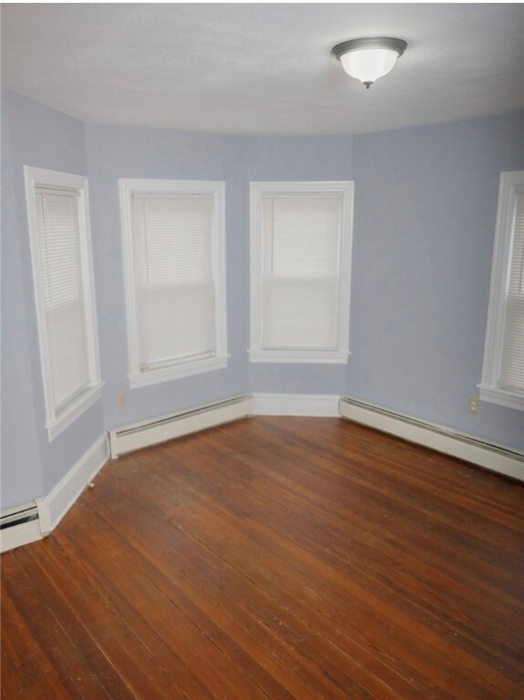 90 Benefit St unit 1, Pawtucket, RI 02861 - photo 3