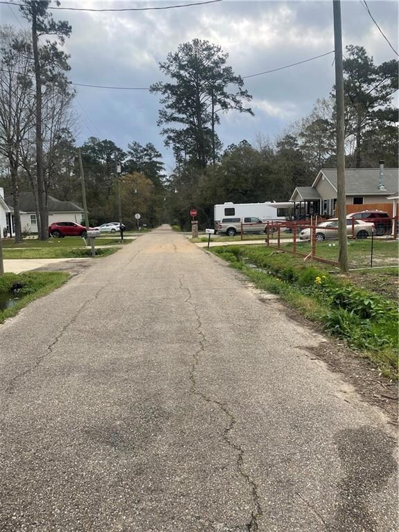 Lot 29A Jasmine St, Mandeville, LA 70448 - photo 6