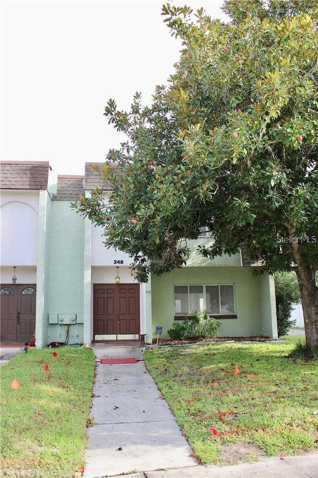 248 Krider Rd, Sanford, FL 32773 - photo 2