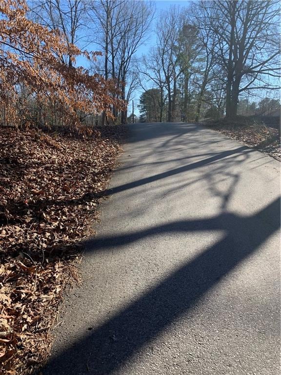 0 Ward Rd unit 7174145, Union City, GA 30291 - photo 2