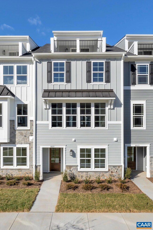 6015 Vera Rubin Place, Monticello, VA 22902 - photo 4