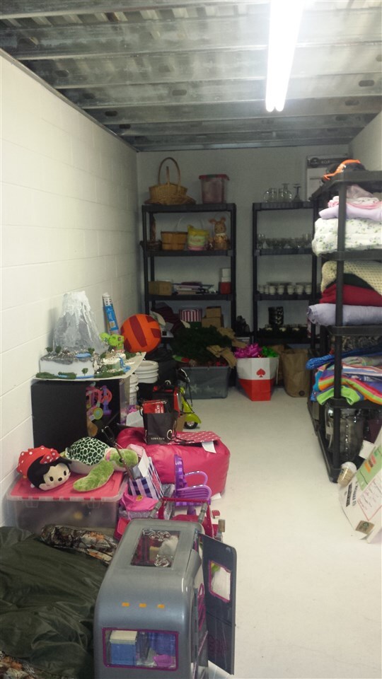 130 Ida Ln, Gaffney, SC 29341 - photo 7