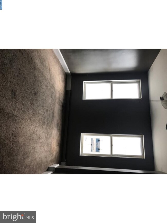 104 S 2nd Ave, Reading, PA 19611 - photo 5