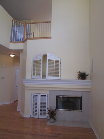 512 Timber Trail Ct, Naperville, IL 60565 - photo 6