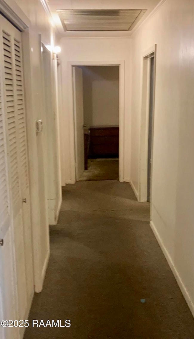 201 Brothers Rd, Scott, LA 70583 - photo 2