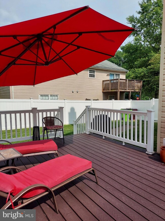 6118 Modupeola Way, Capitol Heights, MD 20743 - photo 4