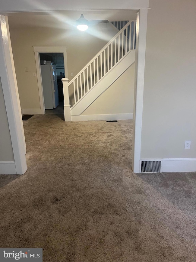 17830 Sherman Ave, Hagerstown, MD 21740 - photo 3