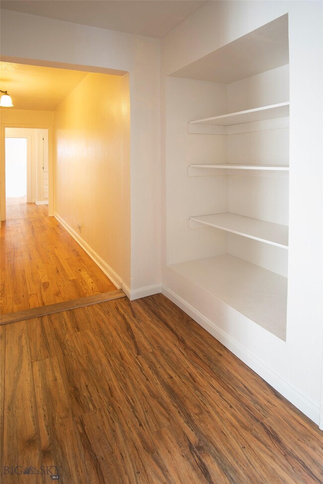 408 S 13th Ave, Bozeman, MT 59715 - photo 7