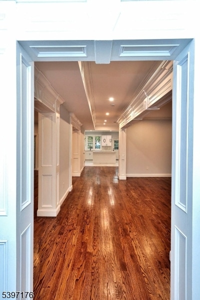 231 Highland Ave, Orange, NJ 07050 - photo 4