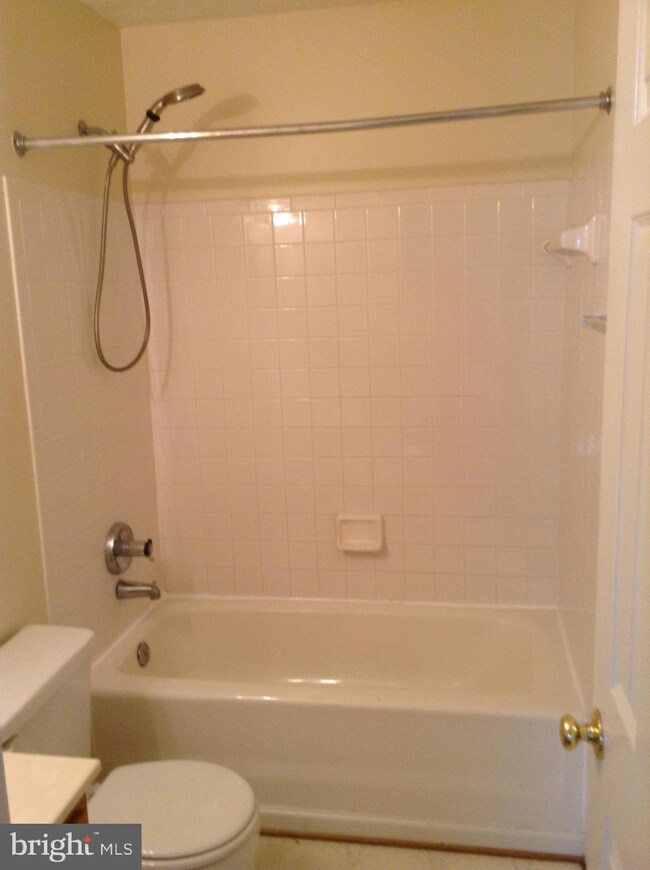 109 Mews Ct, Stafford, VA 22556 - photo 5