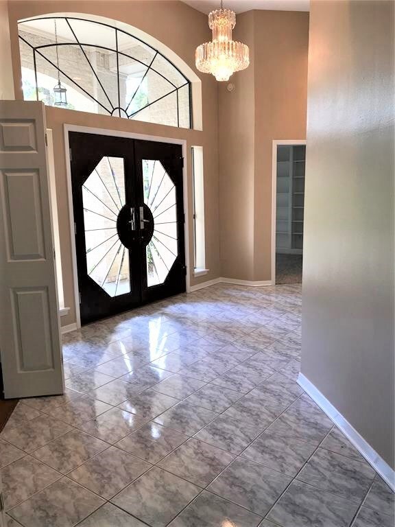 22831 Three Pines Dr, Hockley, TX 77447 - photo 5