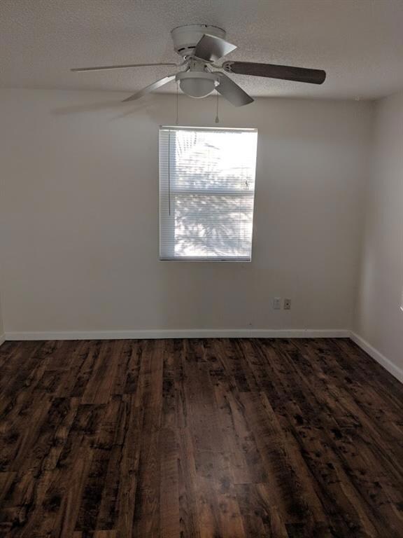 618 SW Millard Dr, Port Saint Lucie, FL 34953 - photo 6