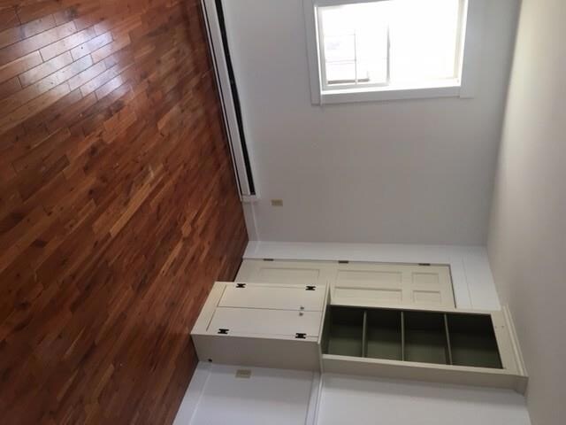 5 Cobb Hill Rd, Camden, ME 04843 - photo 7