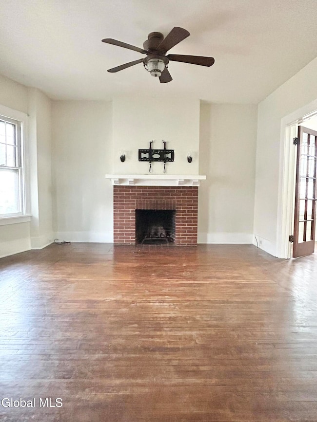 1204 19th St unit 1, Watervliet, NY 12189 - photo 6