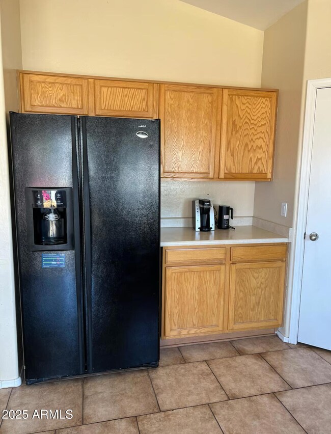 12817 N El Frio St unit 2, El Mirage, AZ 85335 - photo 5