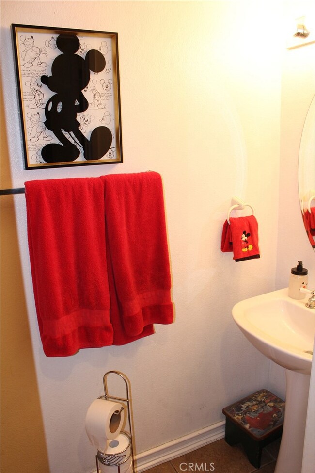 1038 N Turner Ave unit 154, Ontario, CA 91764 - photo 6