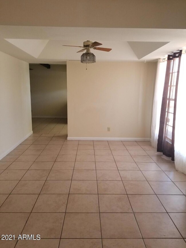 7837 W Osborn Rd, Phoenix, AZ 85033 - photo 6