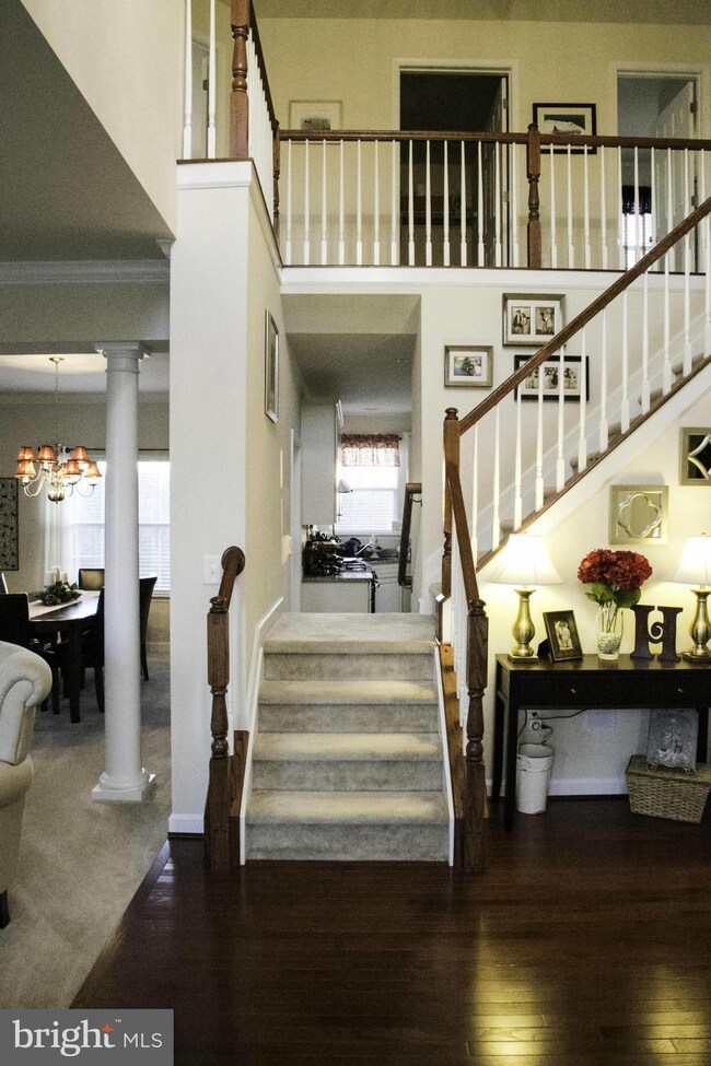 45145 Woodhaven Dr, California, MD 20619 - photo 4