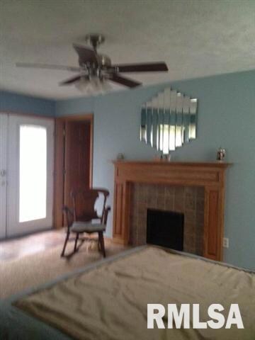 1210 Feldman Dr, Lincoln, IL 62656 - photo 7