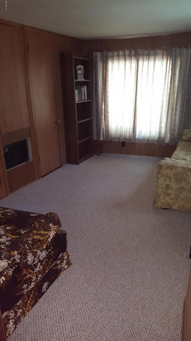 3963 W Cleveland Dr, Bitely, MI 49309 - photo 7