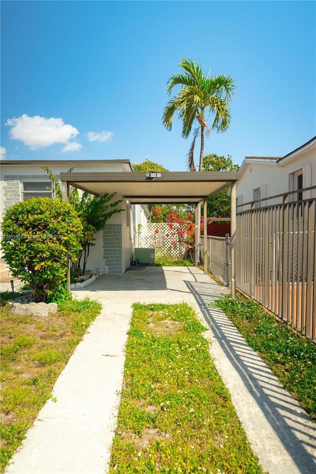 467 SE 3rd St unit 1, Hialeah, FL 33010 - photo 5