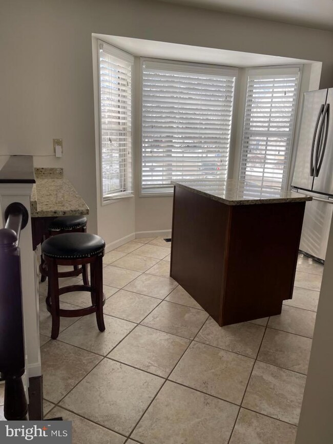 1300 Waterway Ct unit 174, Stoney Beach, MD 21226 - photo 4